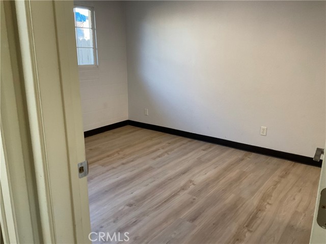 Detail Gallery Image 22 of 31 For 6455 Tamarisk, Twentynine Palms,  CA 92277 - – Beds | – Baths