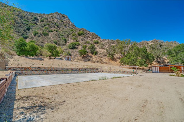 Detail Gallery Image 43 of 71 For 29701 Jackson St, Castaic,  CA 91384 - 2 Beds | 2 Baths