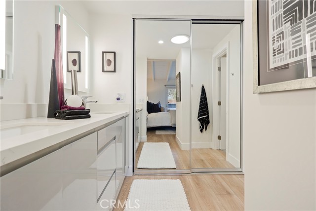 Detail Gallery Image 23 of 35 For 2000 Vista Cajon, Newport Beach,  CA 92660 - 3 Beds | 2 Baths