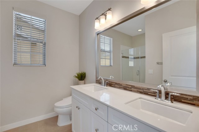 Detail Gallery Image 25 of 43 For 908 N Alameda Ave, Azusa,  CA 91702 - 3 Beds | 2/1 Baths