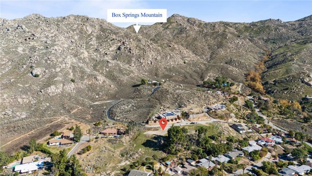 Detail Gallery Image 18 of 42 For 2935 Galaxie Heights Rd, Riverside,  CA 92507 - – Beds | – Baths