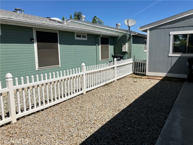 Detail Gallery Image 16 of 17 For 1250 N Kirby St #149,  Hemet,  CA 92545 - 2 Beds | 2 Baths