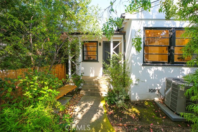 Detail Gallery Image 27 of 28 For 1113 Amoroso Pl, Venice,  CA 90291 - 2 Beds | 1 Baths