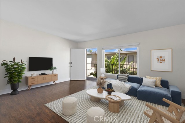 Front Image Thumbnail for CRNP26060231