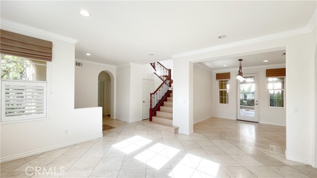 21 Vine, Irvine CA: https://media.crmls.org/medias/472042e1-a03b-4308-9819-b8c910a51daa.jpg