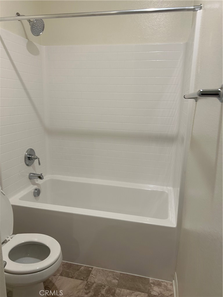 MLS #CV25230328 image #3