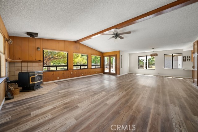 Detail Gallery Image 8 of 75 For 410 N Las Flores Dr, Nipomo,  CA 93444 - 5 Beds | 3 Baths