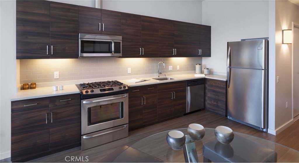 MLS #SB25273161 image #3