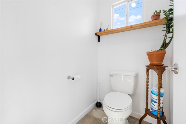 Detail Gallery Image 28 of 63 For 61879 Valley View Cir, Joshua Tree,  CA 92252 - 3 Beds | 2 Baths