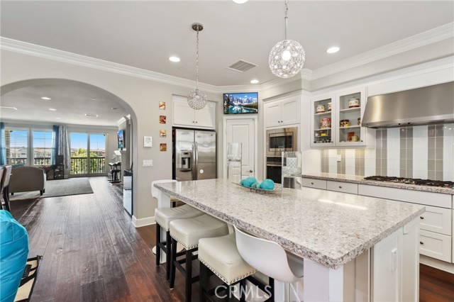 Detail Gallery Image 10 of 40 For 18617 Clubhouse Dr, Yorba Linda,  CA 92886 - 3 Beds | 2/1 Baths