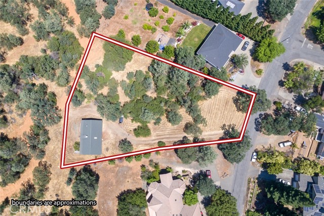 Image 2 for 0 Valley View Dr, Oroville, CA 95966
