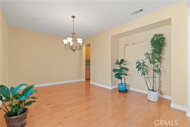 Detail Gallery Image 40 of 58 For 41346 43rd, Quartz Hill,  CA 93536 - 4 Beds | 5 Baths