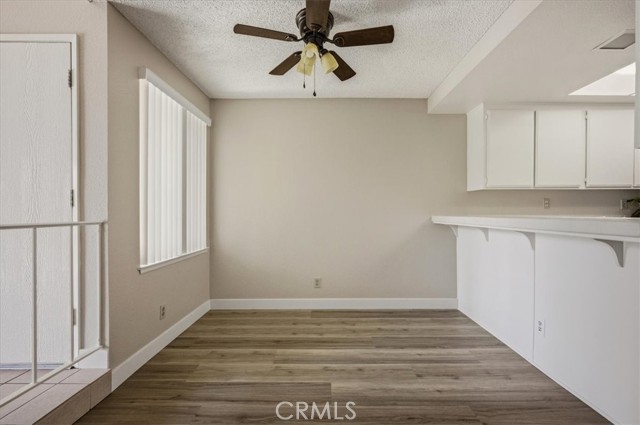 Detail Gallery Image 13 of 43 For 1031 S Palmetto #Q2,  Ontario,  CA 91762 - 2 Beds | 2/1 Baths