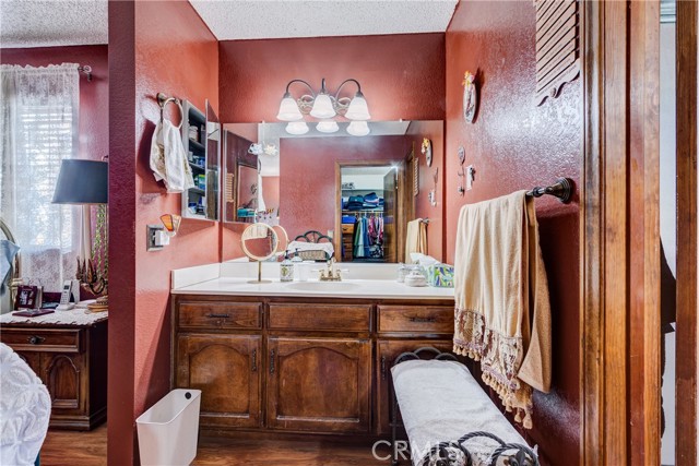 Detail Gallery Image 27 of 43 For 2160 Temescal Ave, Norco,  CA 92860 - 4 Beds | 2 Baths