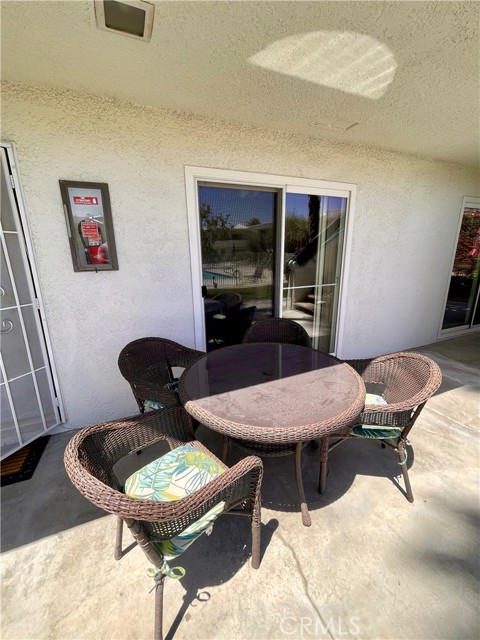 Detail Gallery Image 19 of 49 For 1950 S Palm Canyon Dr #120,  Palm Springs,  CA 92264 - 2 Beds | 2 Baths