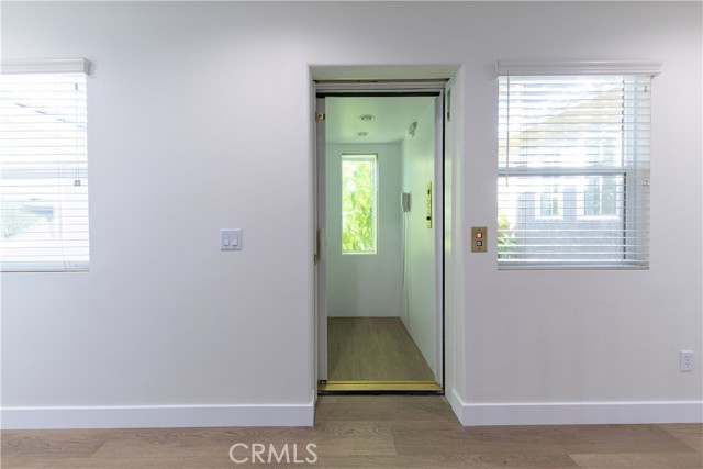 14055 Santa Barbara Street, La Mirada CA: https://media.crmls.org/medias/4720c049-e183-448d-8115-84f388145f70.jpg