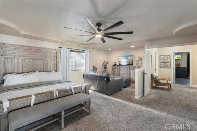 Detail Gallery Image 16 of 47 For 18307 Westlawn St, Hesperia,  CA 92345 - 3 Beds | 2 Baths