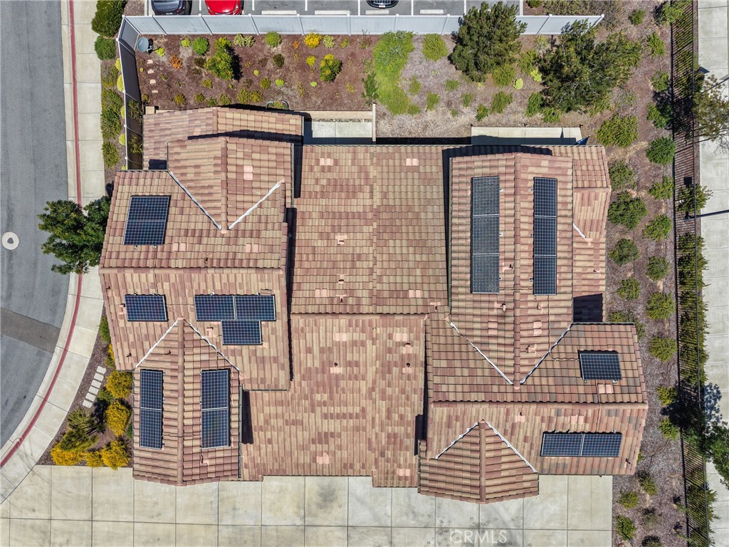 https://media.crmls.org/medias/4720c9b3-bd00-4295-a535-f0f111c4949a.jpg?preset=X-Large