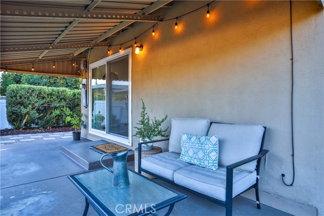 Detail Gallery Image 33 of 49 For 8247 Jadeite Ave, Rancho Cucamonga,  CA 91730 - 3 Beds | 1/1 Baths