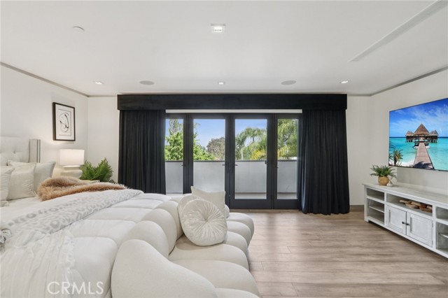 Detail Gallery Image 39 of 73 For 23670 Park Andorra, Calabasas,  CA 91302 - 4 Beds | 4/1 Baths