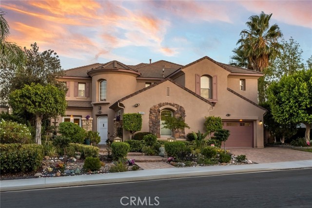 25808 Tennyson Lane, Stevenson Ranch CA: https://media.crmls.org/medias/4720e144-30b7-4014-a61c-67604e709583.jpg
