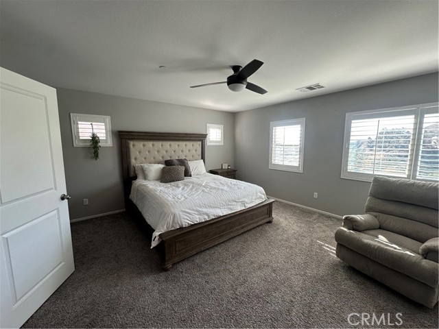 Detail Gallery Image 18 of 27 For 24109 Darmera, Lake Elsinore,  CA 92532 - 4 Beds | 2/1 Baths