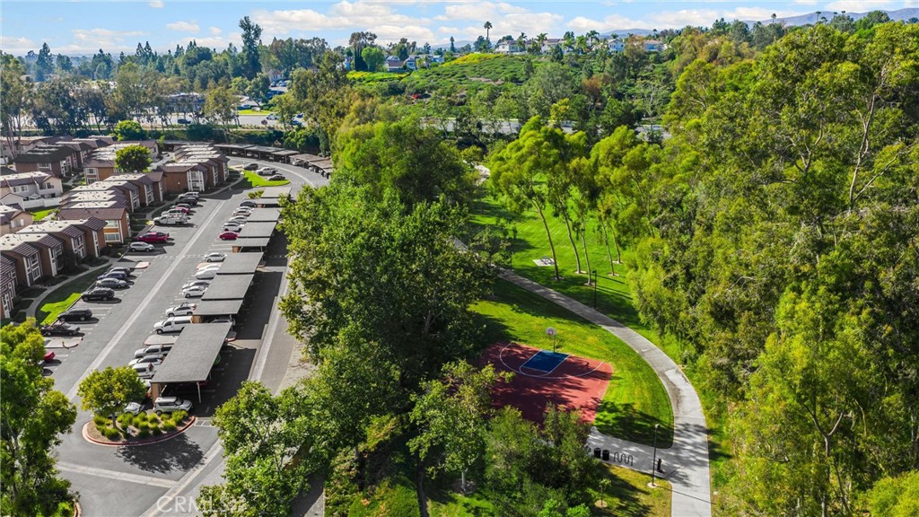 4721020c A232 481f B1c9 9b8b2a2bbaca