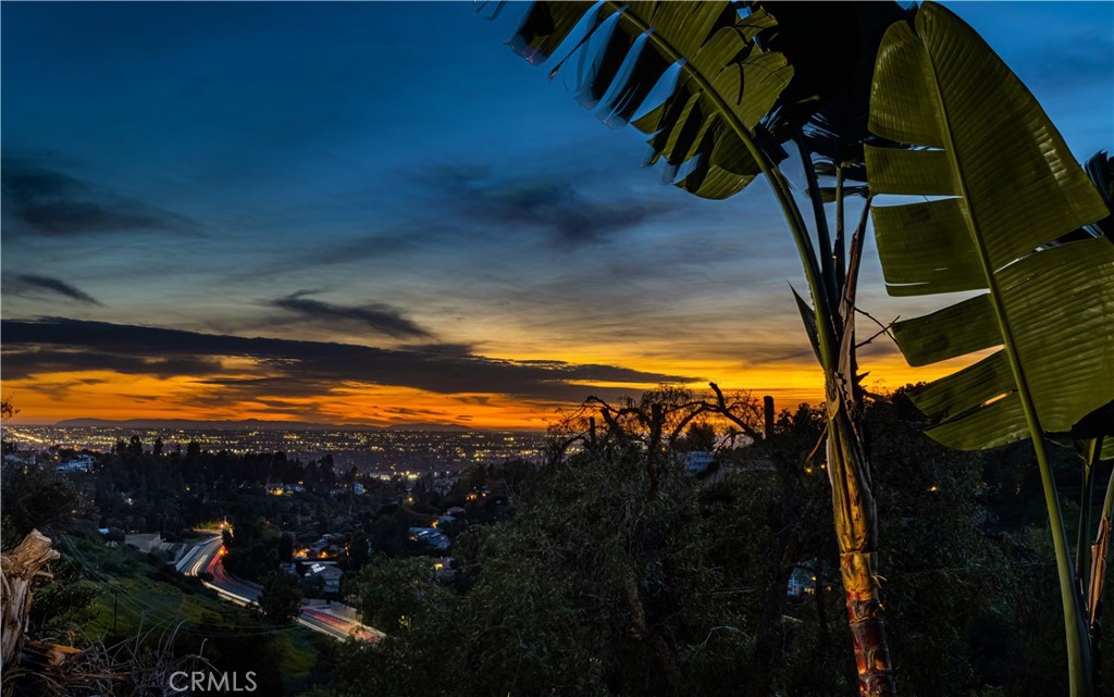 10091 Brier Lane, North Tustin, CA 92705