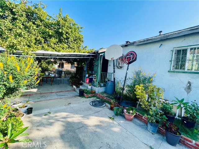 Image 3 for 8510 S Fir Ave, Los Angeles, CA 90001