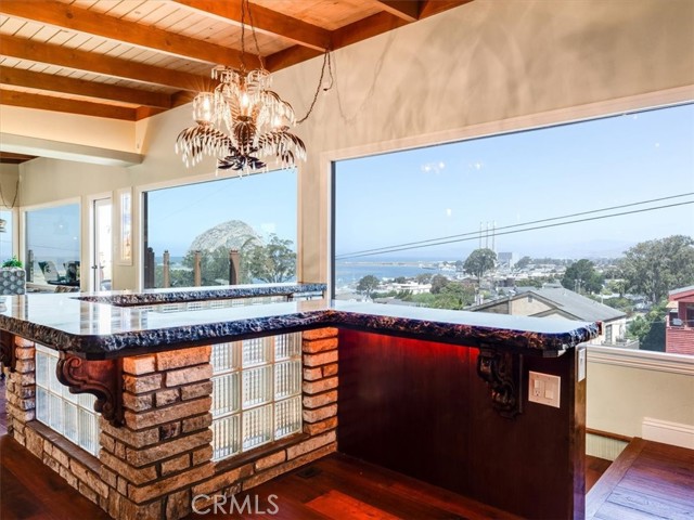 Detail Gallery Image 35 of 75 For 430 Olive St, Morro Bay,  CA 93442 - 3 Beds | 4 Baths