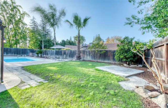 Detail Gallery Image 28 of 30 For 3436 W Sierra Avenue, Fresno,  CA 93711 - 4 Beds | 2 Baths