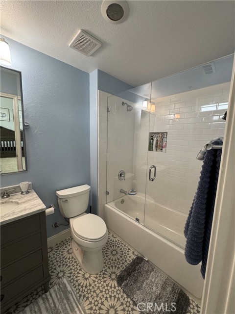 Detail Gallery Image 16 of 25 For 3 Clifton Dr, Ladera Ranch,  CA 92694 - 2 Beds | 2/1 Baths