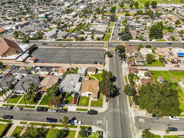 Detail Gallery Image 31 of 32 For 15747 Victoria, La Puente,  CA 91744 - 3 Beds | 2 Baths