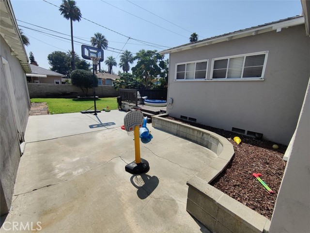 6168 Elenor Street, Riverside CA: https://media.crmls.org/medias/472151eb-fd23-4856-9833-10ebe78e385f.jpg