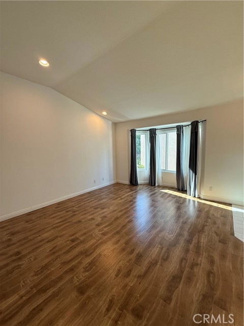 2738 Pointe Coupee, Chino Hills CA: https://media.crmls.org/medias/472155f6-42b8-454e-9886-1bf46f5d56be.jpg
