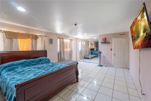Detail Gallery Image 17 of 33 For 16131 Colina St, Victorville,  CA 92395 - 3 Beds | 2 Baths