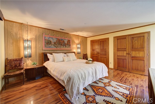 Detail Gallery Image 12 of 37 For 2655 San Fernando Rd, Atascadero,  CA 93422 - 2 Beds | 2/1 Baths
