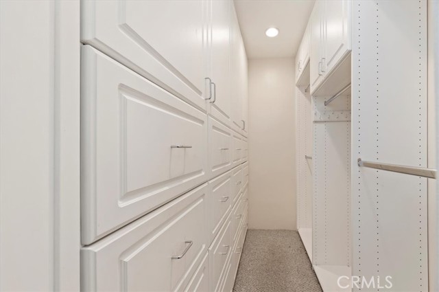 412 S Old Ranch, Arcadia CA: https://media.crmls.org/medias/47216035-e13e-48f4-b863-285055d8f5d9.jpg