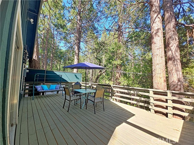 Detail Gallery Image 26 of 27 For 54696 Crane Valley, Bass Lake,  CA 93604 - 3 Beds | 2 Baths