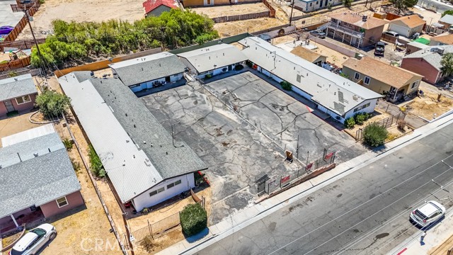 518 W Fredricks Street, Barstow CA: https://media.crmls.org/medias/4721712d-1881-4a59-9715-2ed38d0f2292.jpg