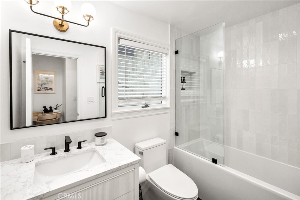 MLS #SB25260631 image #35