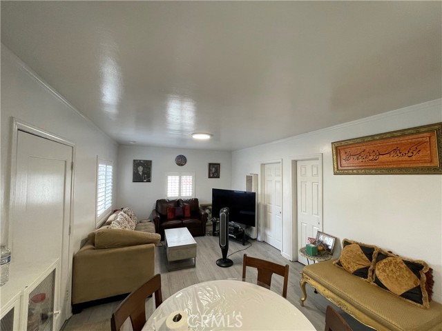 Image 2 for 9608 S Budlong Ave, Los Angeles, CA 90044