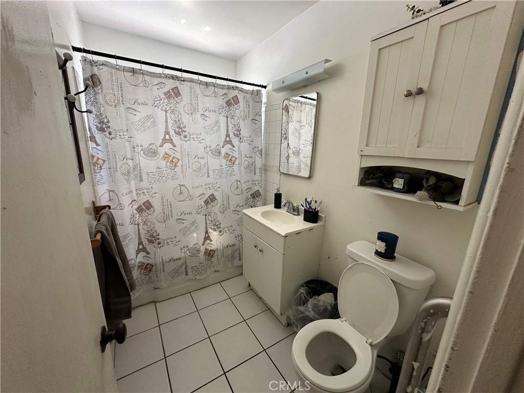 MLS #IG25139532 img 14