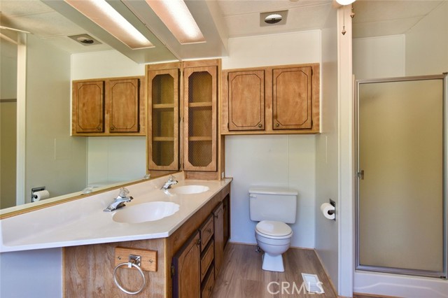 Detail Gallery Image 14 of 35 For 2964 Water View Dr, Paso Robles,  CA 93446 - 2 Beds | 2 Baths