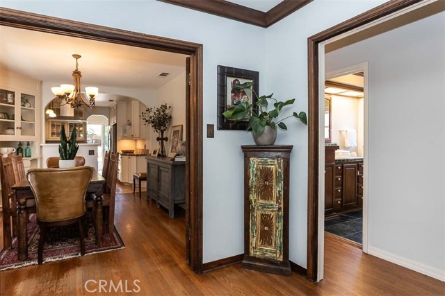 Detail Gallery Image 9 of 29 For 1443 Iris St, San Luis Obispo,  CA 93401 - 2 Beds | 2 Baths