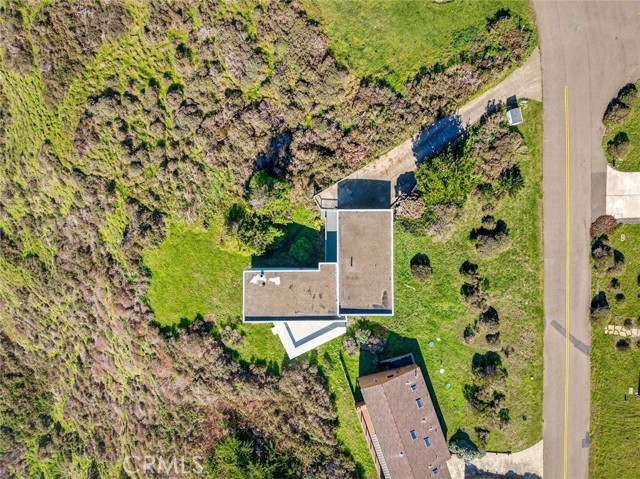 Detail Gallery Image 46 of 50 For 14800 Navarro, Manchester,  CA 95459 - 4 Beds | 3 Baths