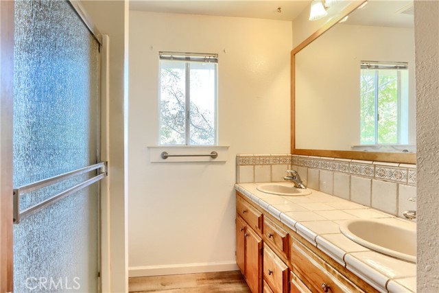 Detail Gallery Image 19 of 54 For 42275 Buckeye Rd, Oakhurst,  CA 93644 - 4 Beds | 2/1 Baths