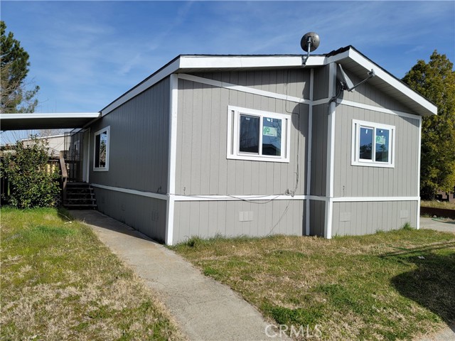 2920 Clark #8K, Oroville, CA, 95965 2920 Clark #8K, Oroville, CA, 95965