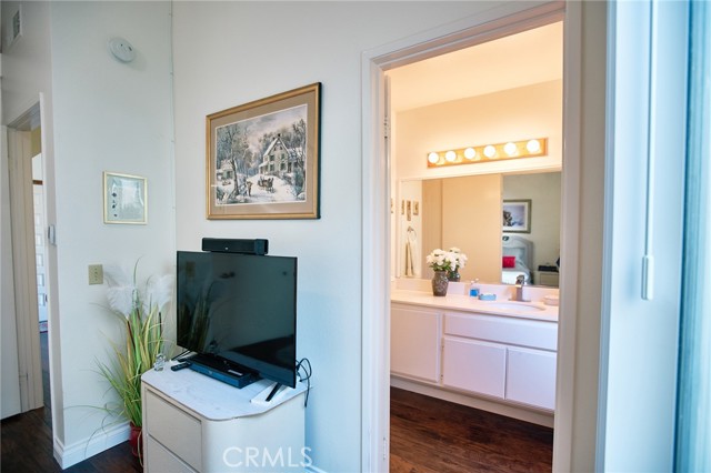 Detail Gallery Image 20 of 35 For 871 Pauma Valley Rd, Banning,  CA 92220 - 2 Beds | 2 Baths