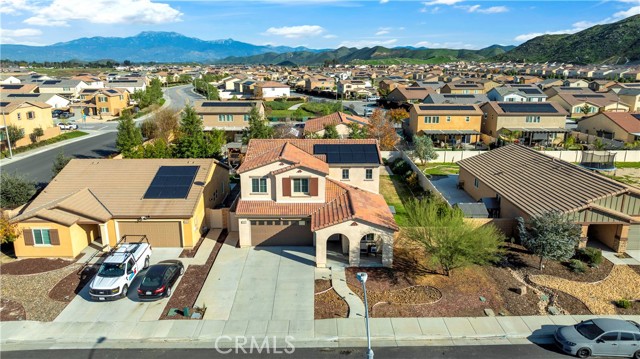Detail Gallery Image 6 of 42 For 29382 Marblewood Ct, Winchester,  CA 92596 - 4 Beds | 3 Baths